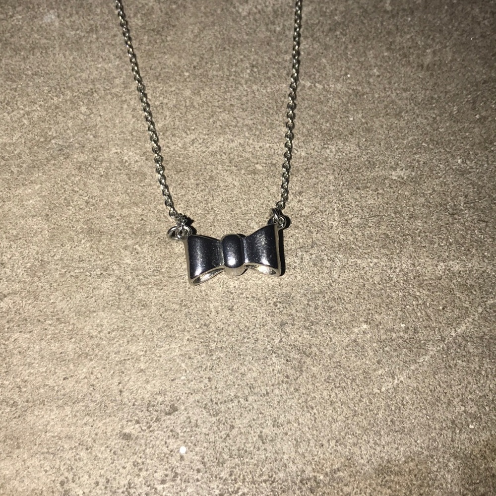 Necklace - Picture 6 of 6